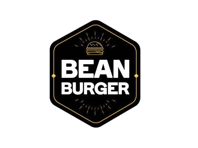 Restaurante BEAN BURGER
