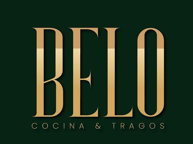 Restaurante BELO