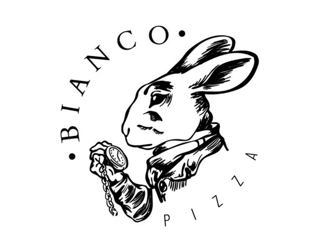 Restaurante BIANCO