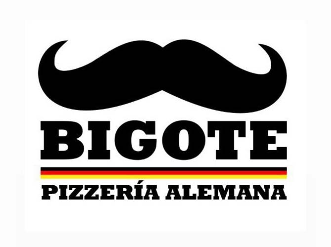 Restaurante Bigote