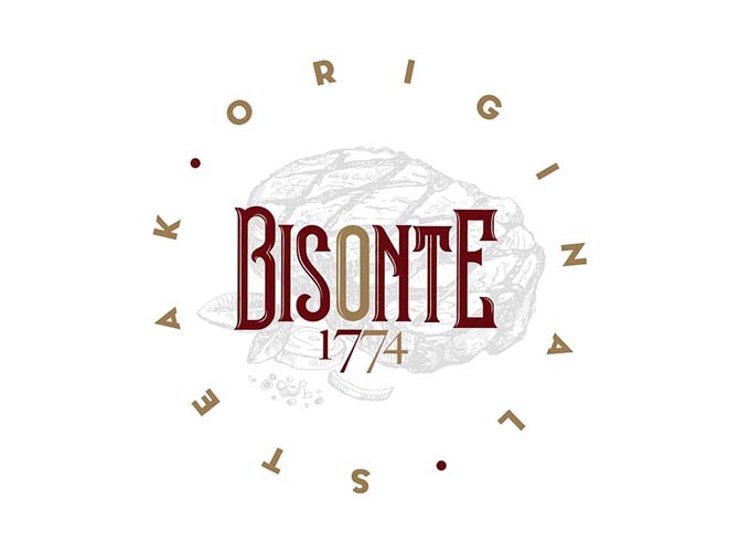 Restaurante Bisonte 1774