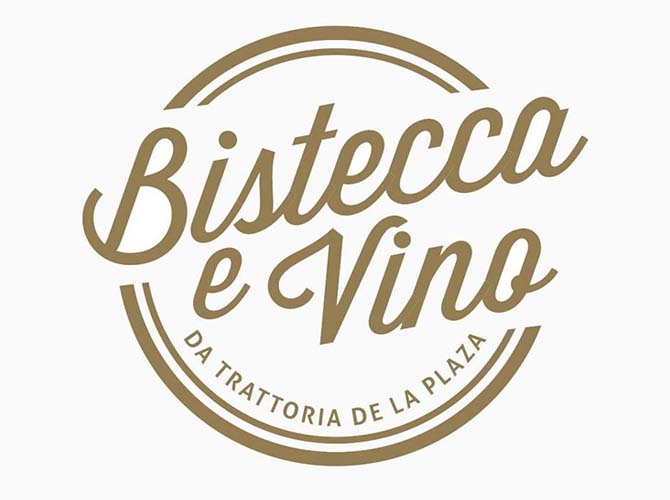 Restaurante Bistecca E Vino