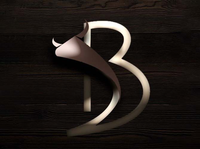 Restaurante Blue Steak House