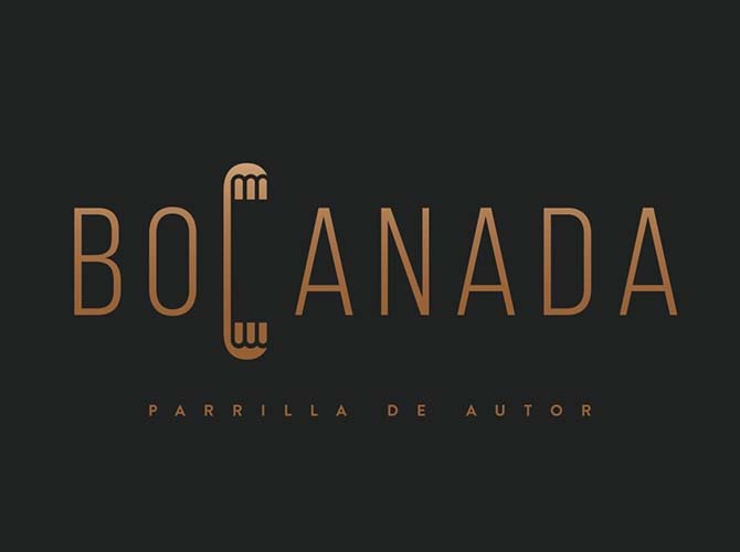 Restaurante Bocanada