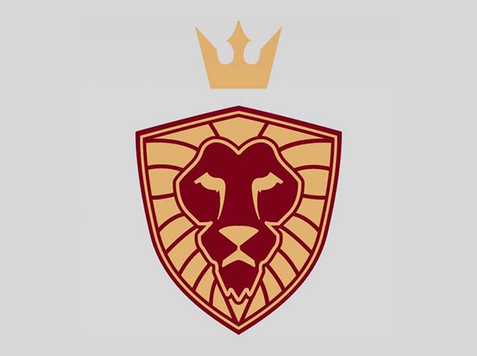 Restaurante BOHEMIAN