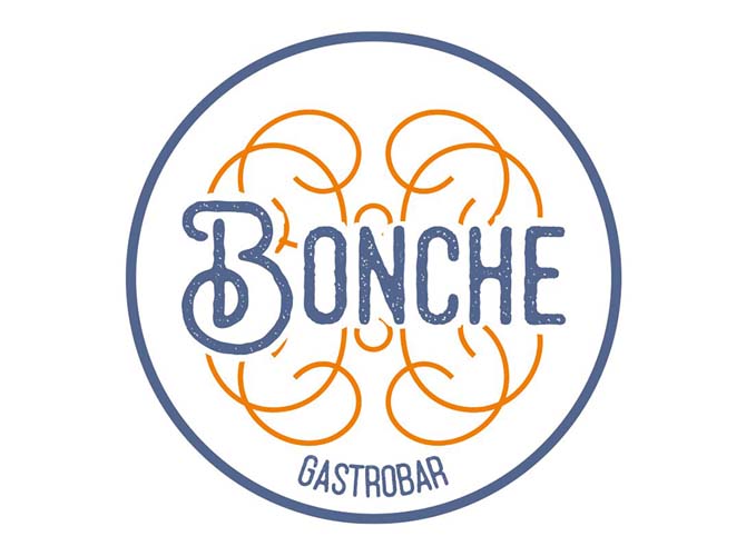Restaurante Bonche Gastrobar