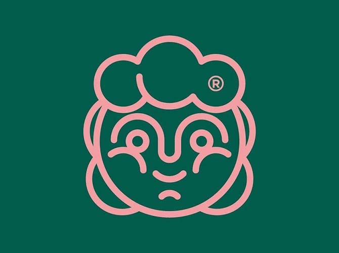 Restaurante Botero Burgers