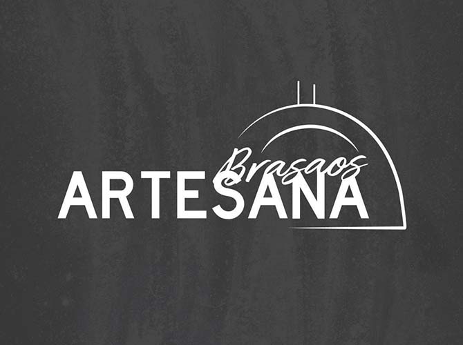 Restaurante Brasaos Artesana