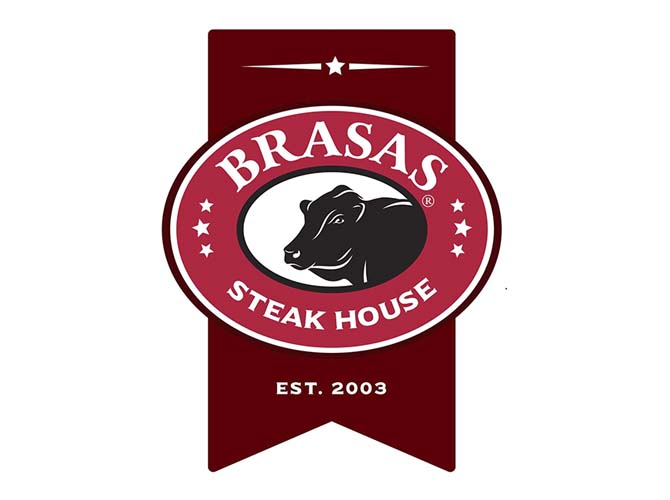 Restaurante Brasas Steak House