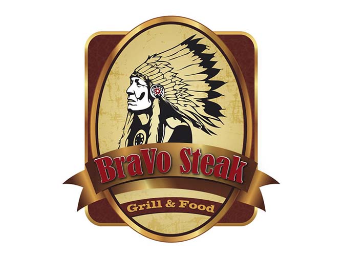 Restaurante Bravo Steak