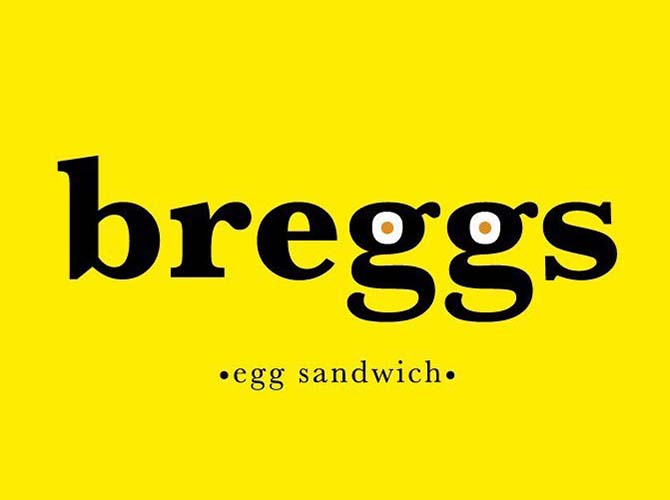 Restaurante Breggs