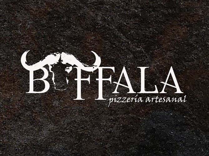 Restaurante Buffala