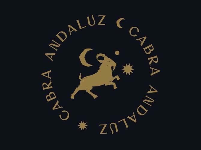 Restaurante Cabra Andaluz