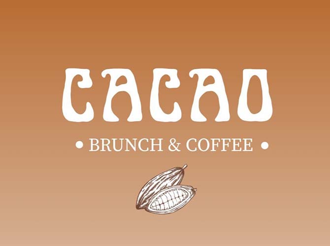 Restaurante Cacao