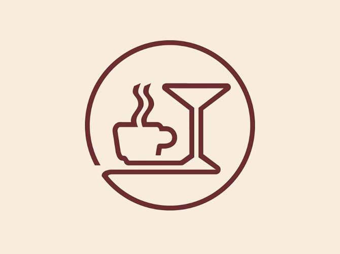 Restaurante Café Bar Universal