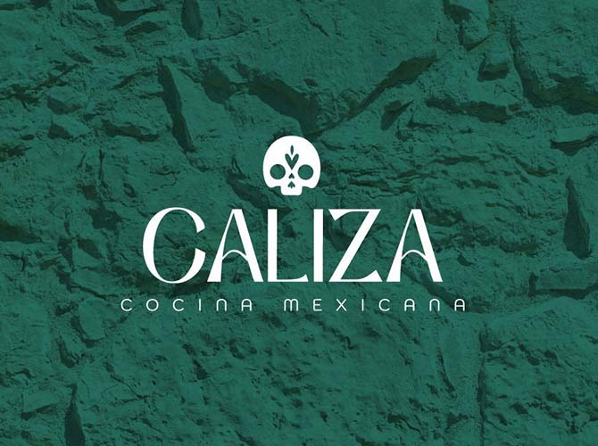 Restaurante Caliza