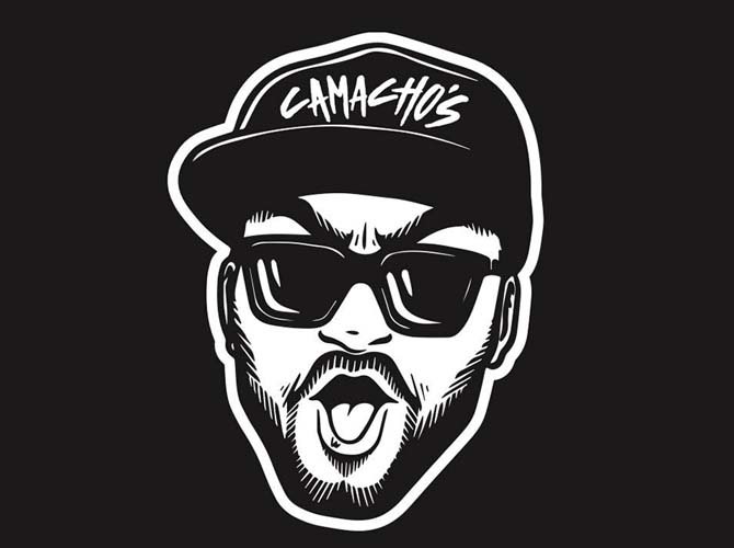 Restaurante CAMACHO’S