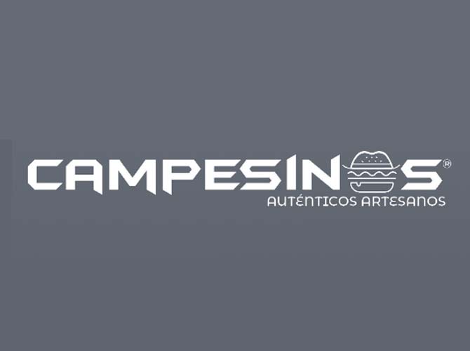 Restaurante CAMPESINOS