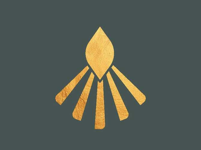 Restaurante Cannario Rooftop