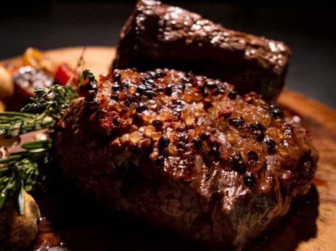 Restaurante Dos Santos Cantina