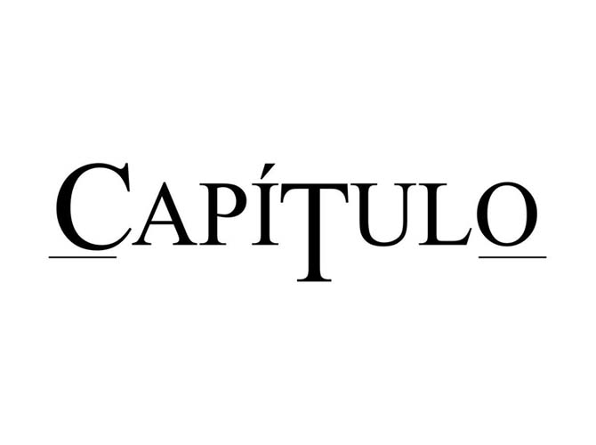 Restaurante Capítulo