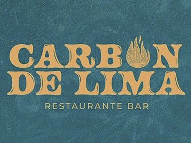 Restaurante Carbón de Lima