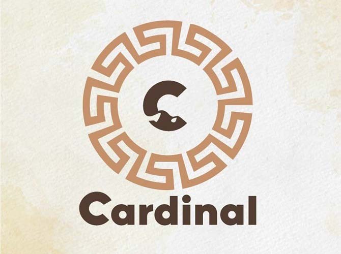 Restaurante Cardinal