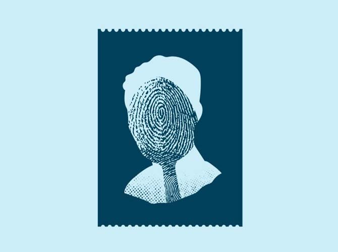 Restaurante Carta Ajena