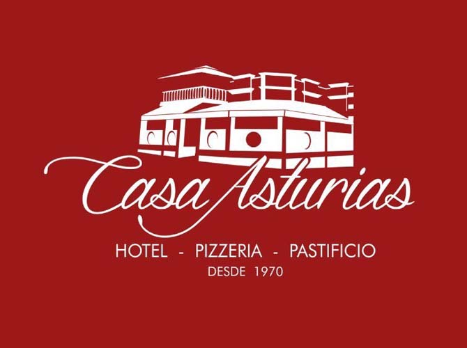 Restaurante Casa Asturias