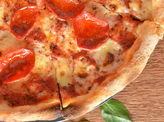 Restaurante Casa Asturias