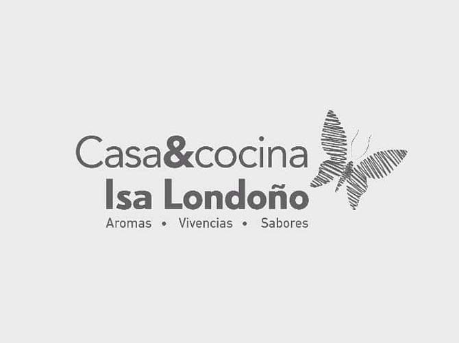 Restaurante Casa & Cocina