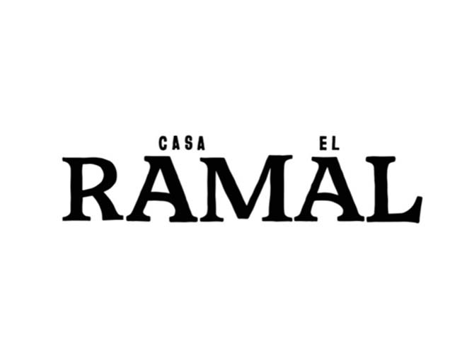 Restaurante Casa El Ramal