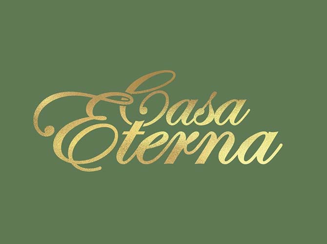 Restaurante La Corpo, Café & Pub