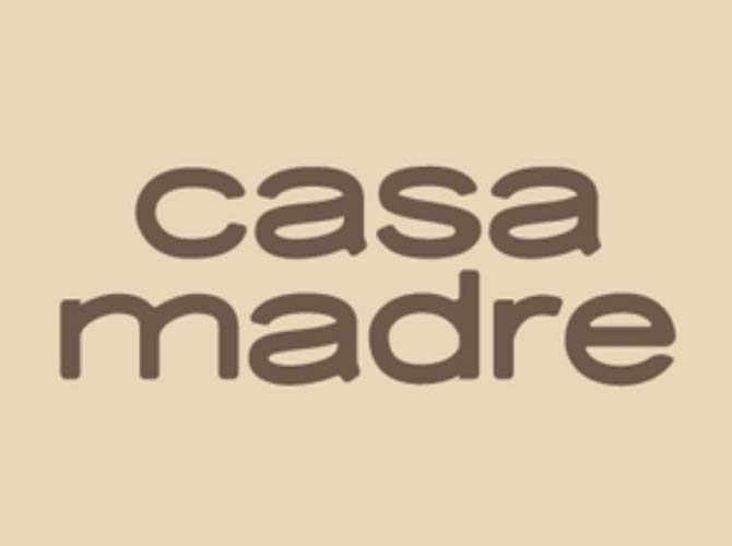 Restaurante Casa Madre