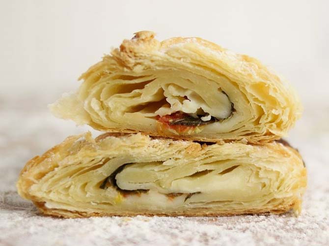 Restaurante Casa Madre