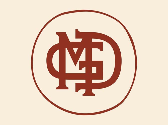 Restaurante Casa Magdalena