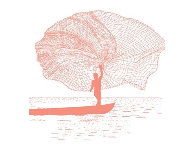 Restaurante Casa Palermo