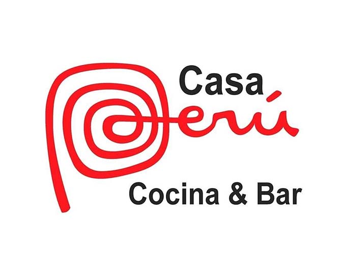 Restaurante Casa Perú