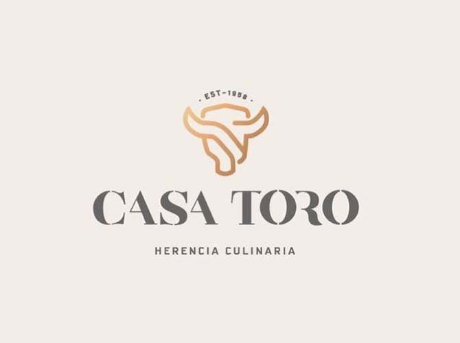 Restaurante Casa Toro