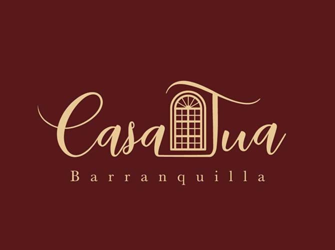 Restaurante CASA TUA