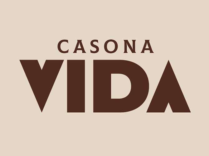 Restaurante Casona Vida