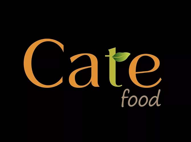 Restaurante CATE FOOD