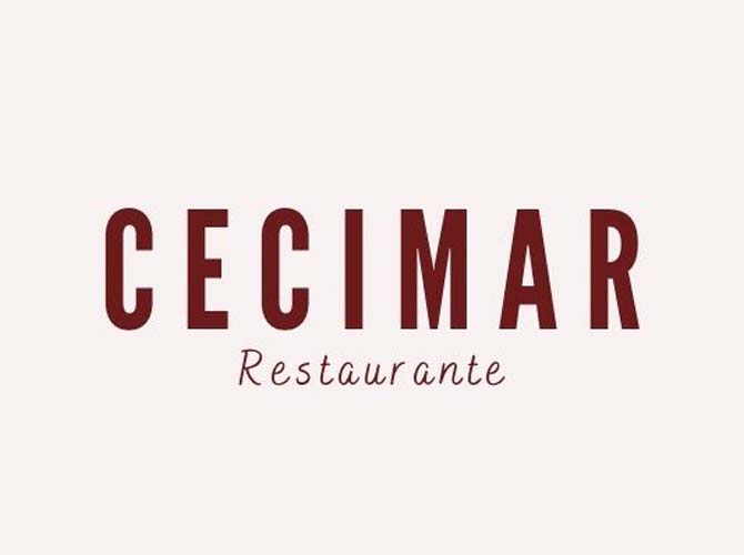 Restaurante CeciMar