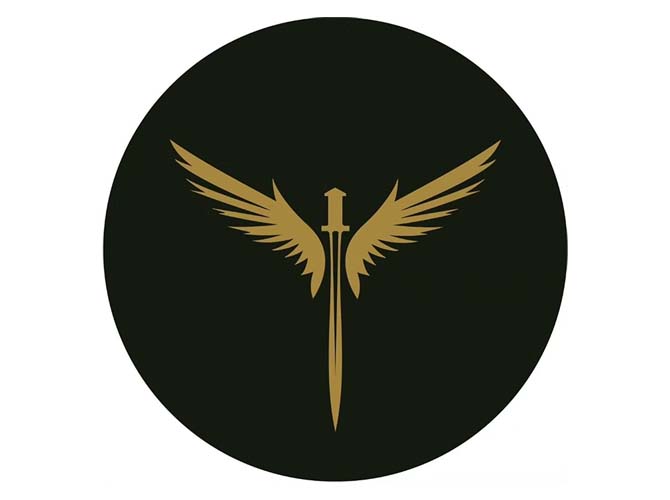 Restaurante Celestial