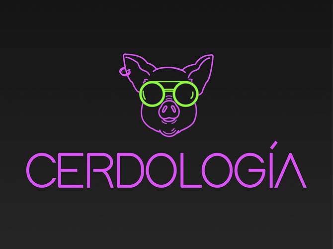 Restaurante CERDOLOGIA