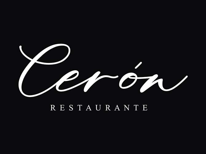 Restaurante Cerón