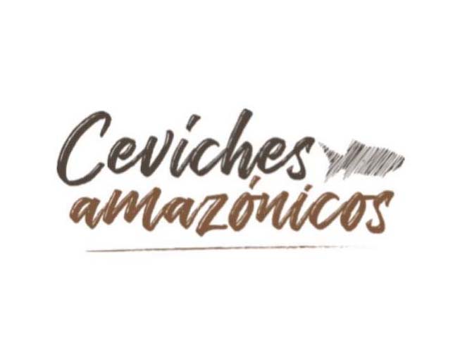 Restaurante Ceviches Amazónicos