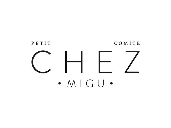 Restaurante Chez Migu