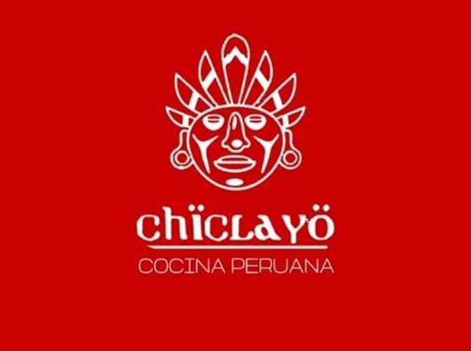 Restaurante Chiclayo