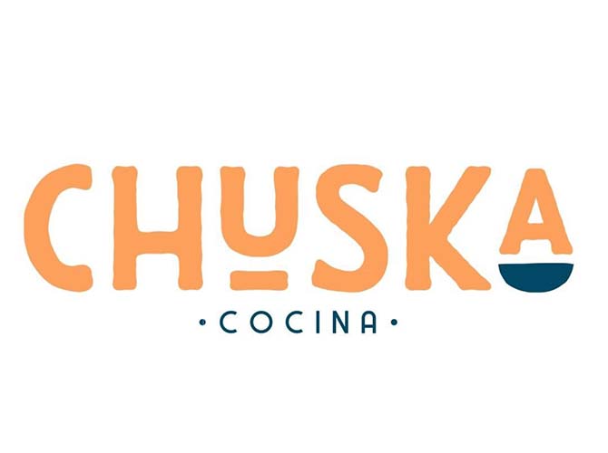 Restaurante Chuska